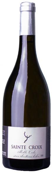 2019 Sainte Croix Mille Ciels